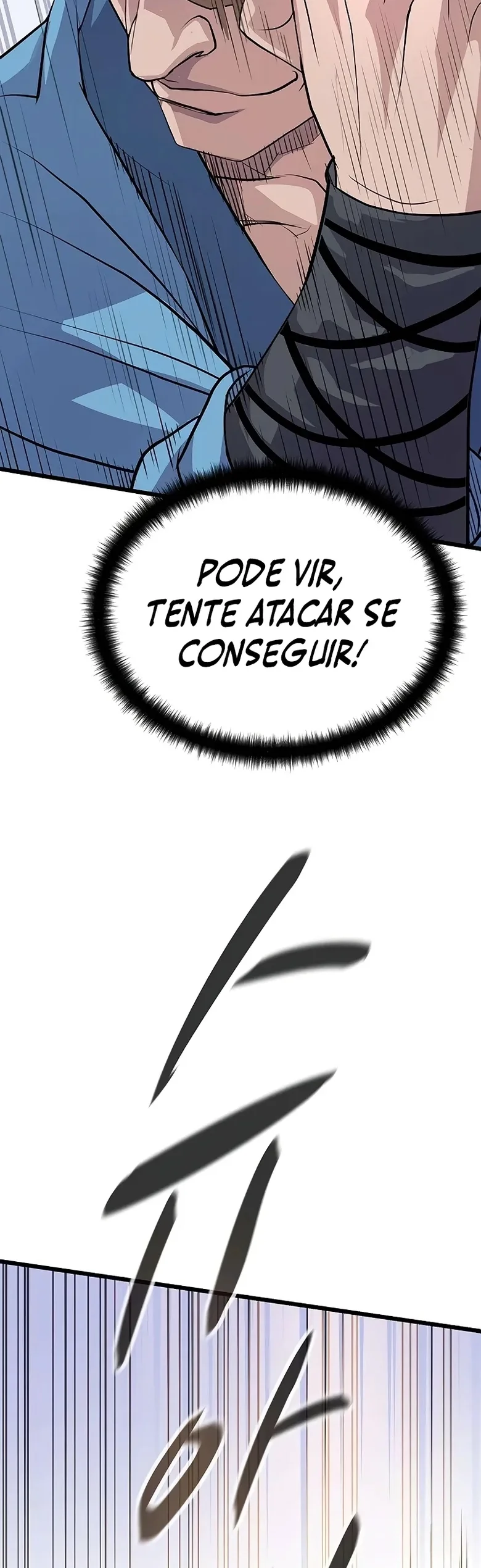 Página 33 do Capítulo 5