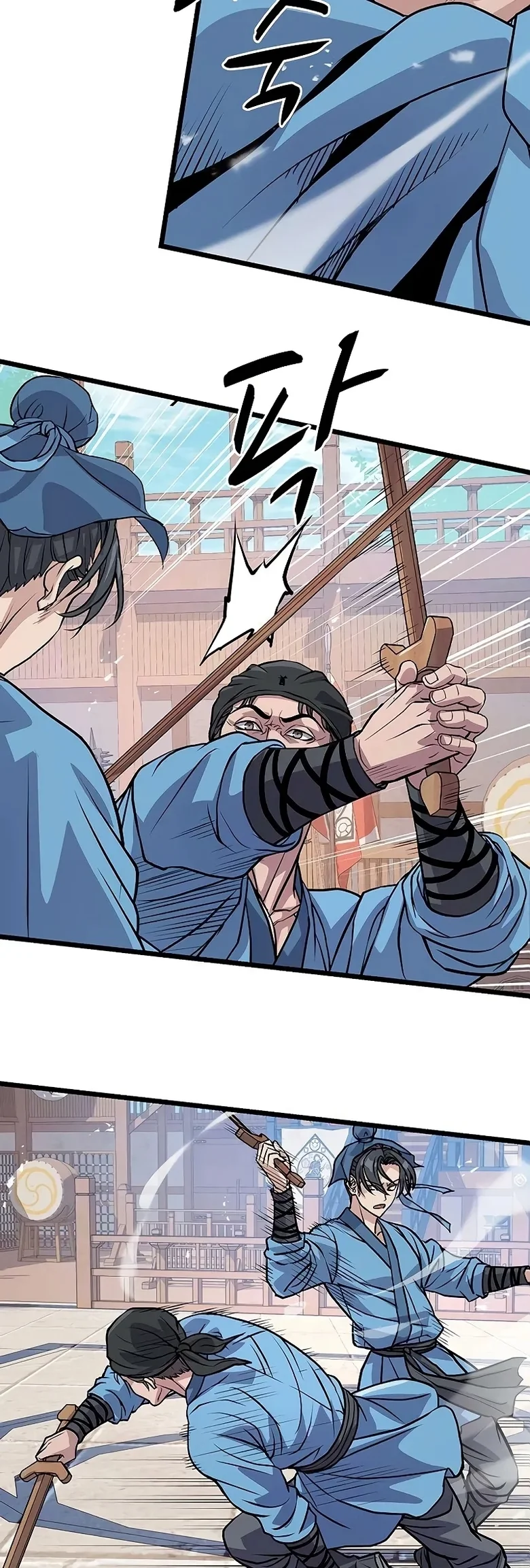 Página 37 do Capítulo 5