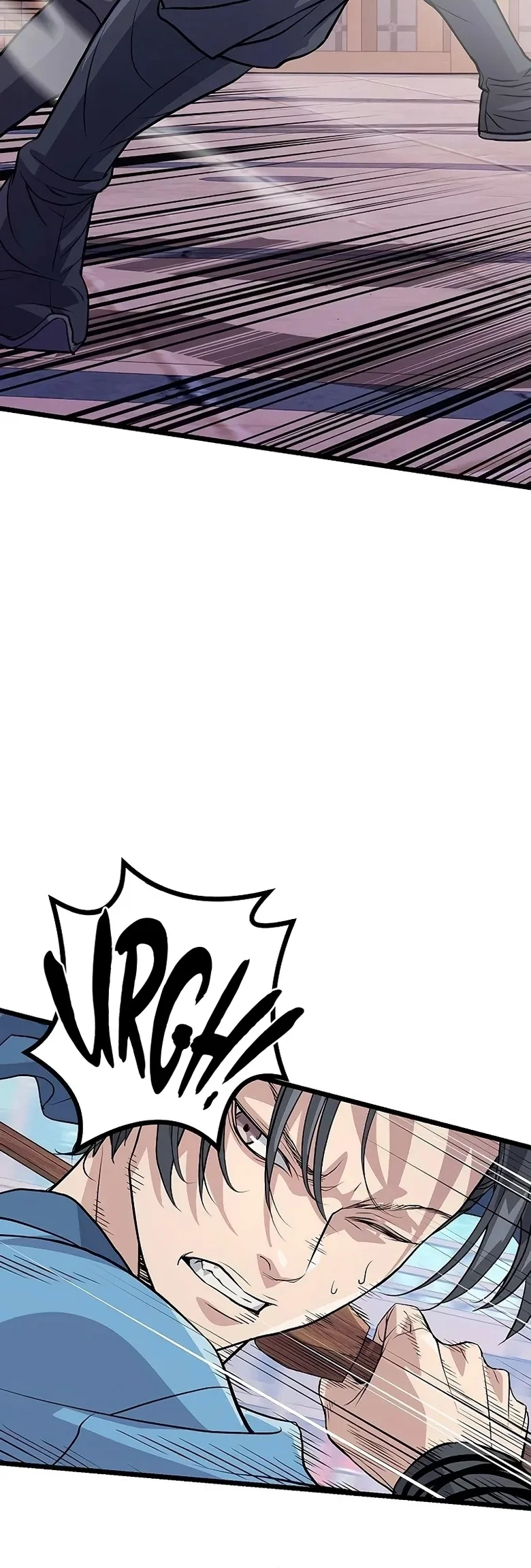 Página 39 do Capítulo 5
