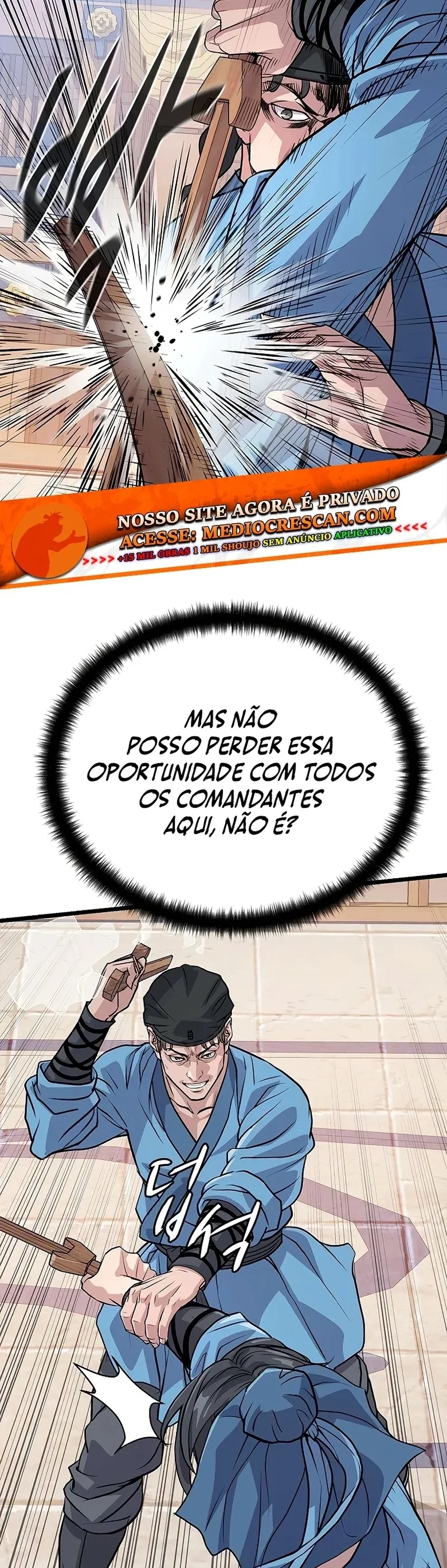 Página 41 do Capítulo 5