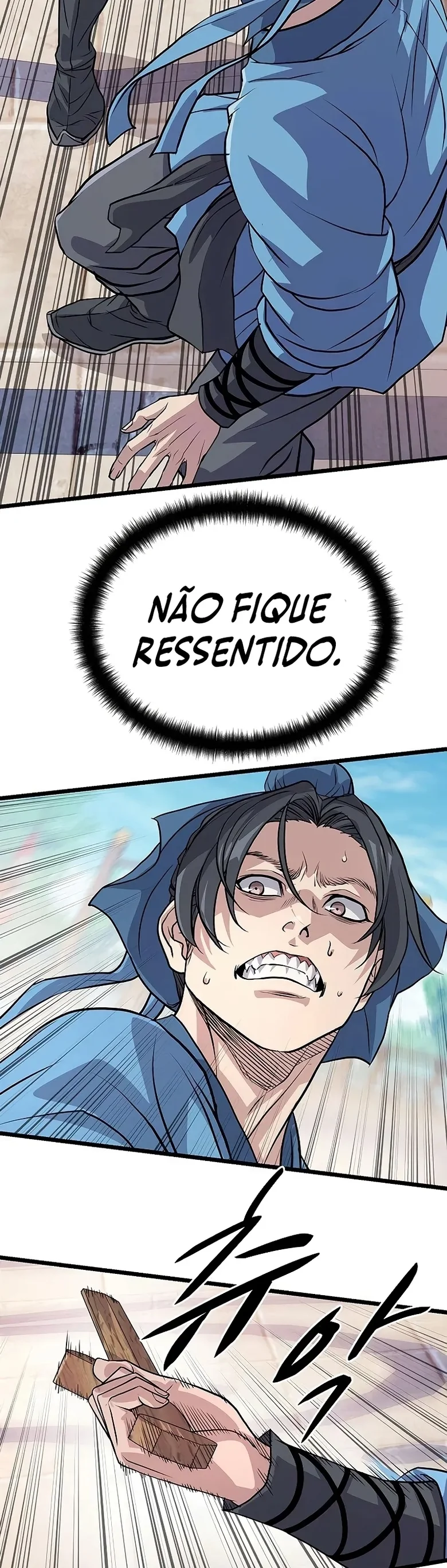 Página 42 do Capítulo 5