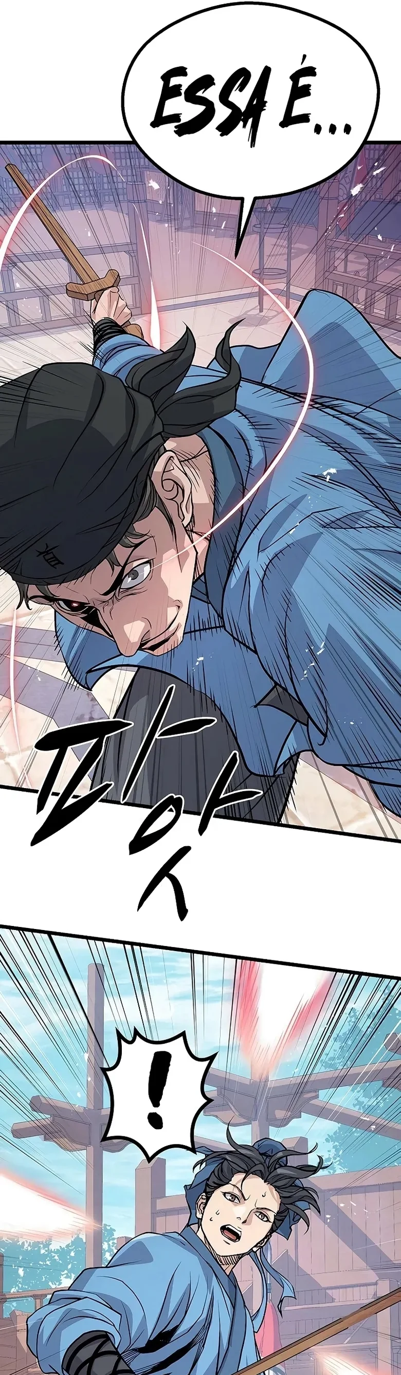 Página 48 do Capítulo 5