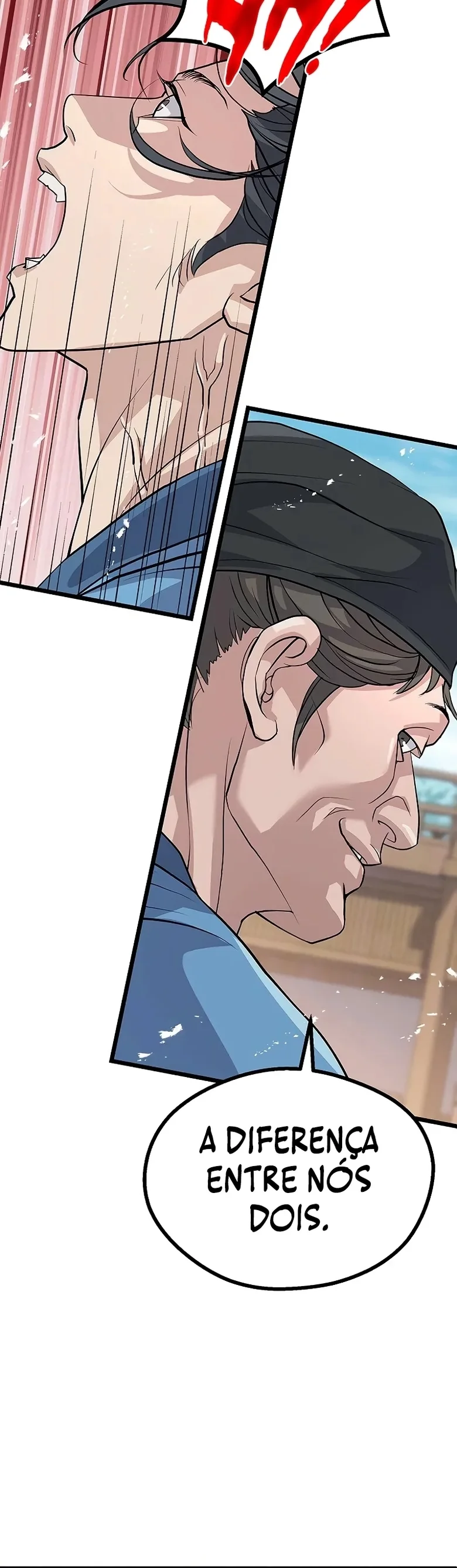 Página 51 do Capítulo 5