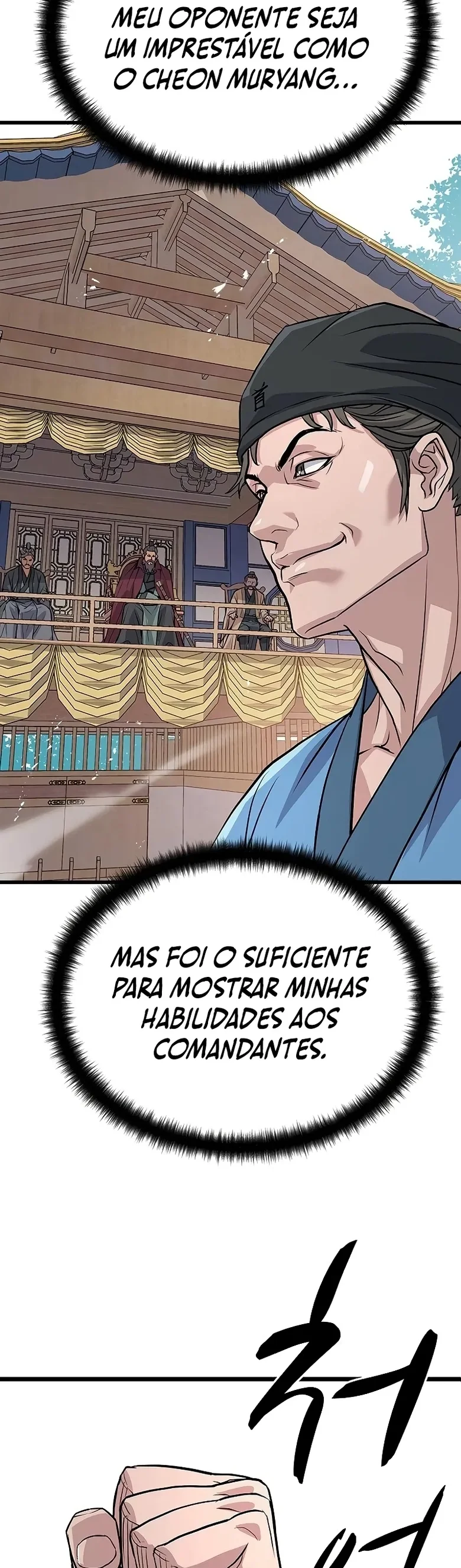 Página 53 do Capítulo 5