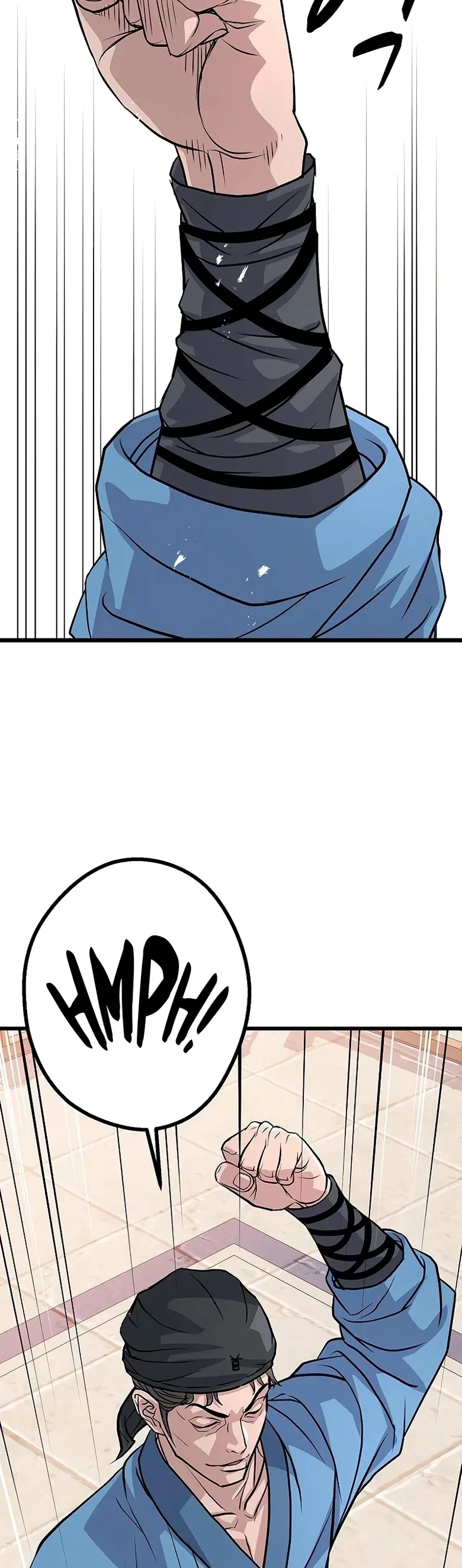 Página 54 do Capítulo 5