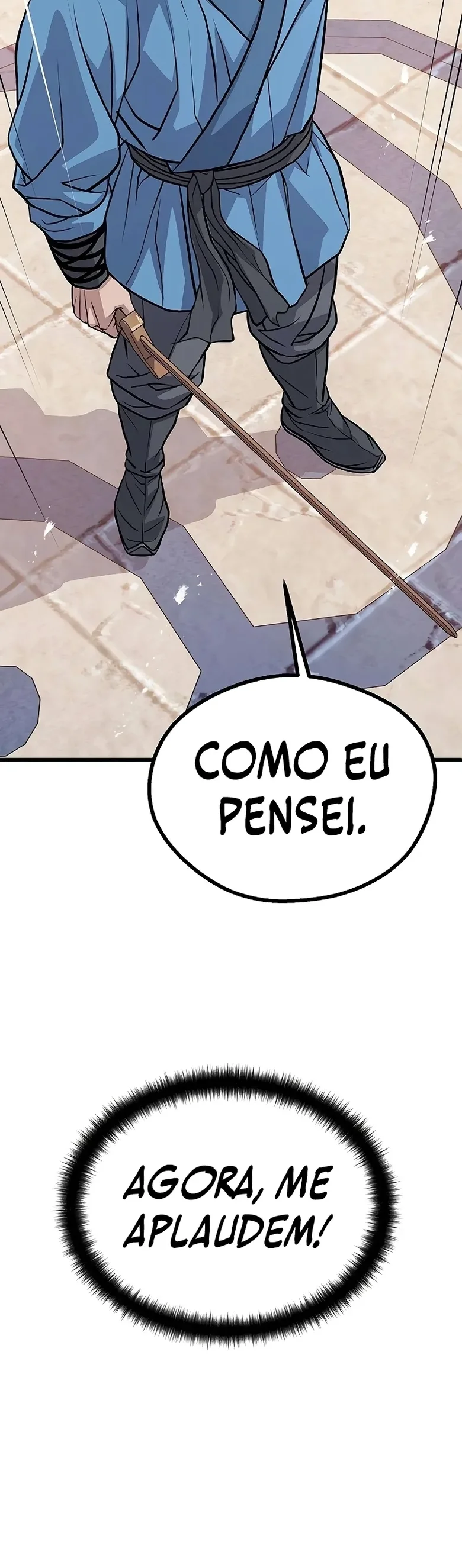 Página 55 do Capítulo 5