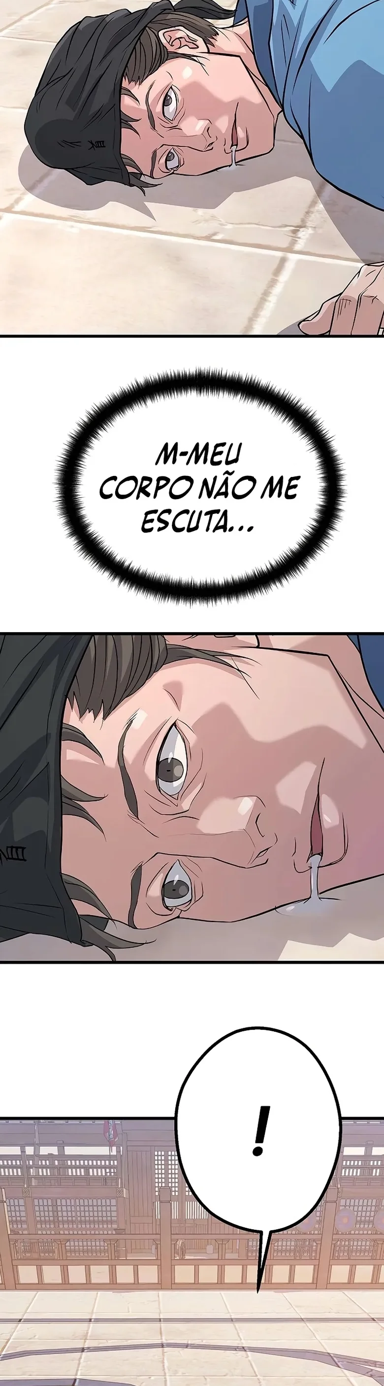 Página 62 do Capítulo 5