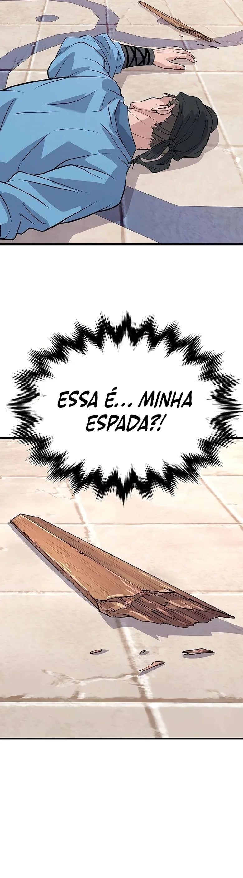 Página 63 do Capítulo 5