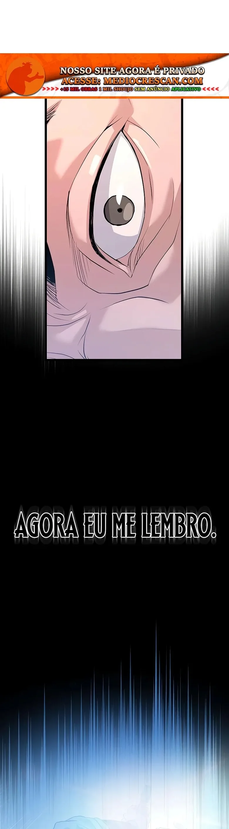 Página 64 do Capítulo 5