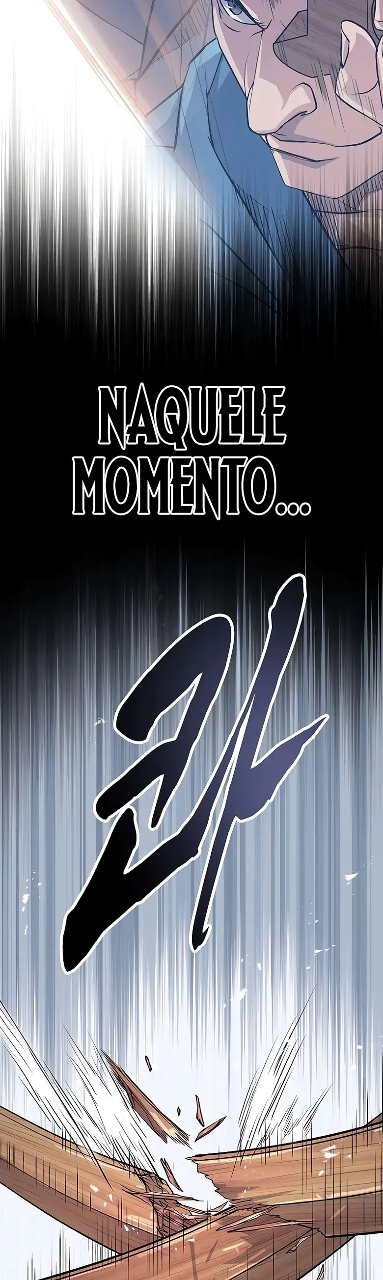 Página 66 do Capítulo 5