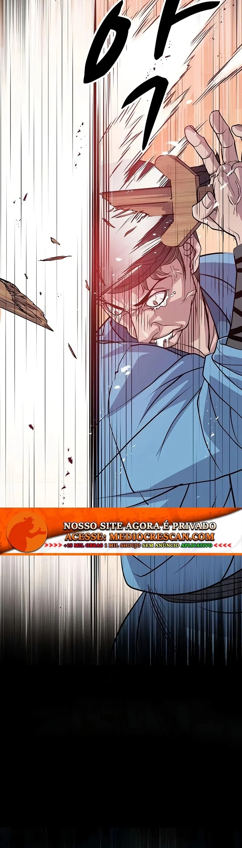Página 72 do Capítulo 5
