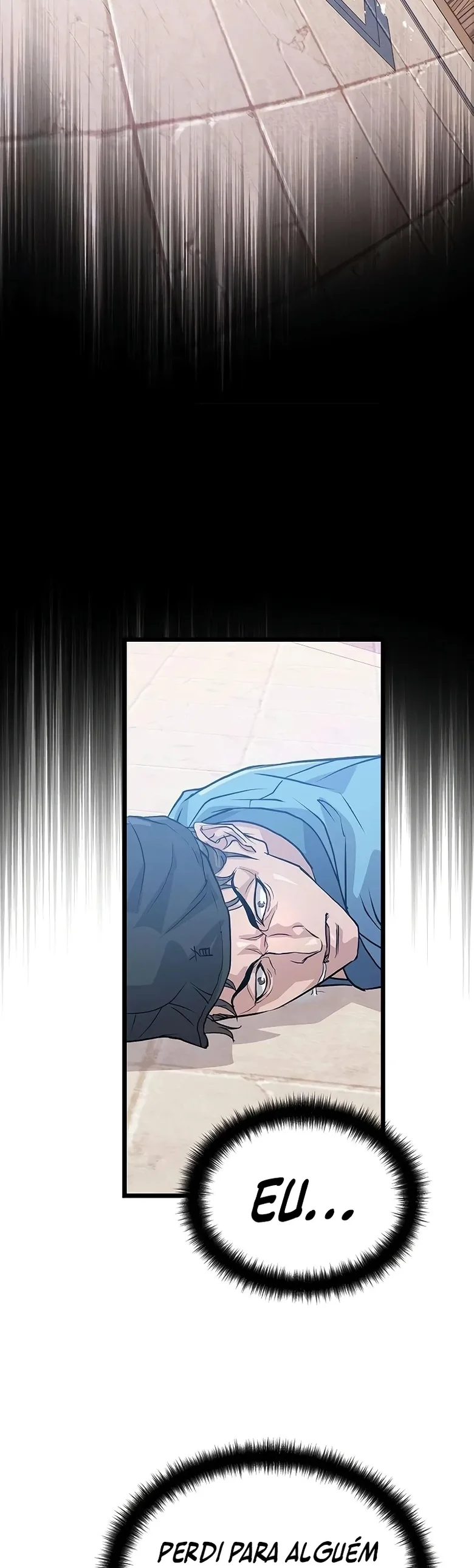 Página 74 do Capítulo 5