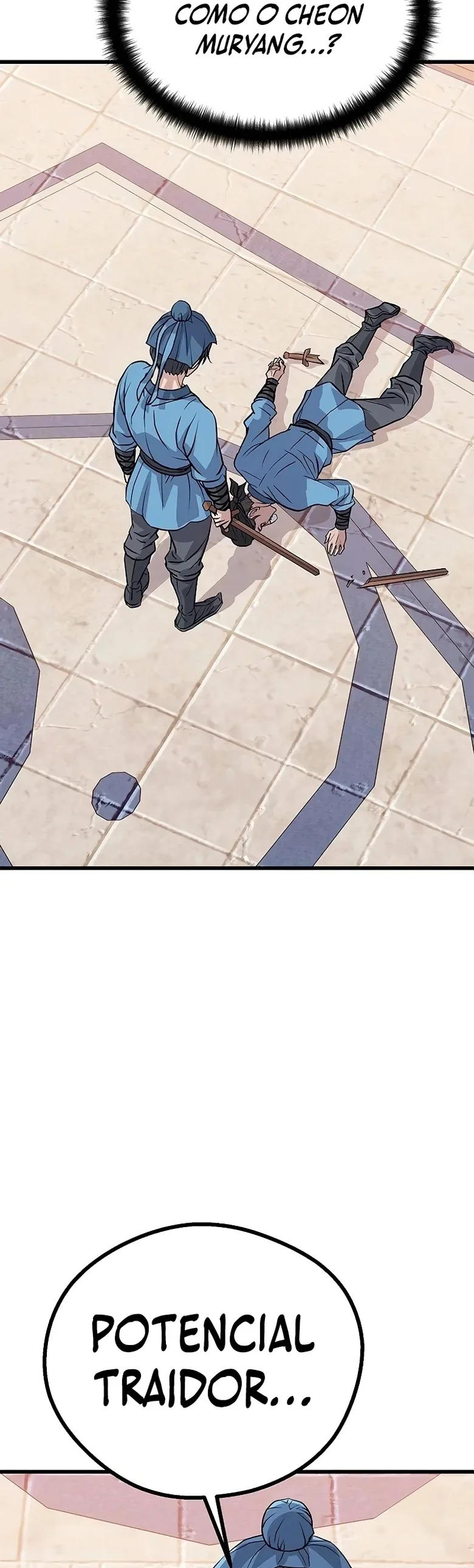 Página 75 do Capítulo 5