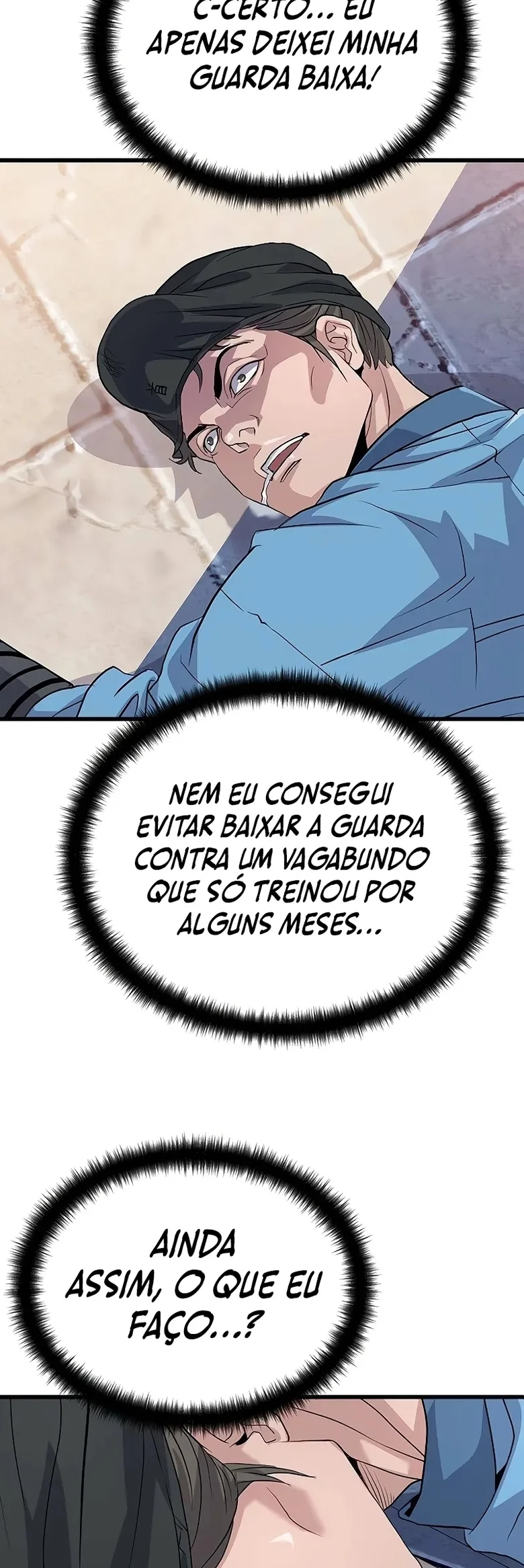 Página 78 do Capítulo 5