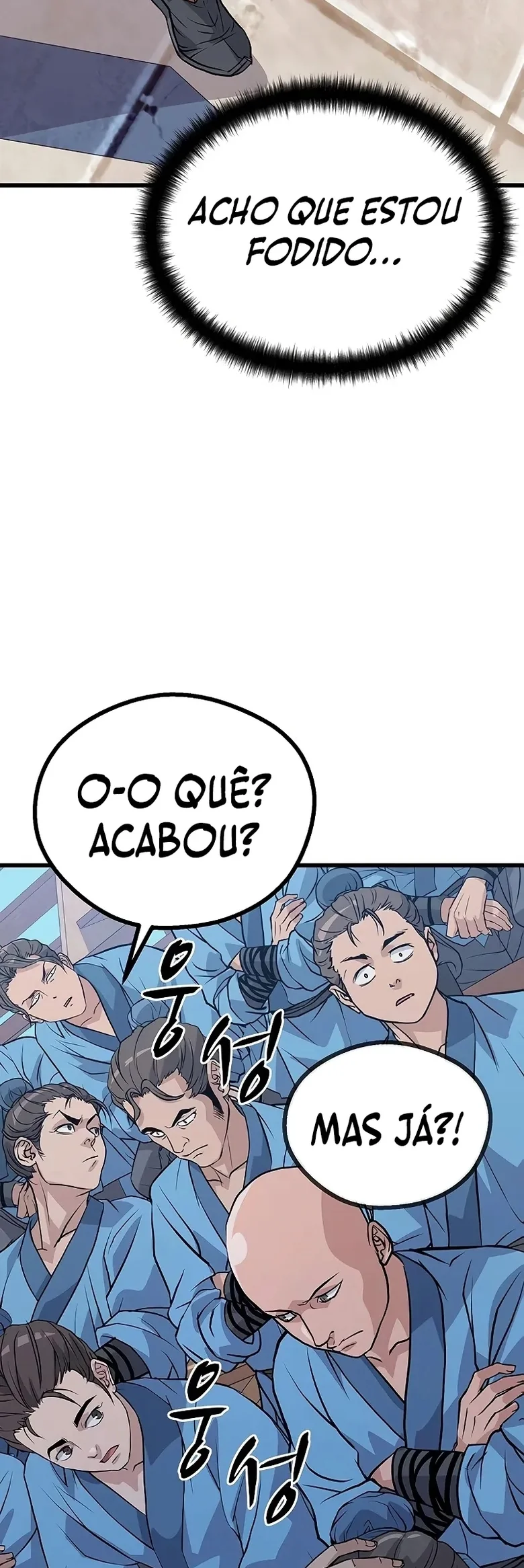 Página 80 do Capítulo 5