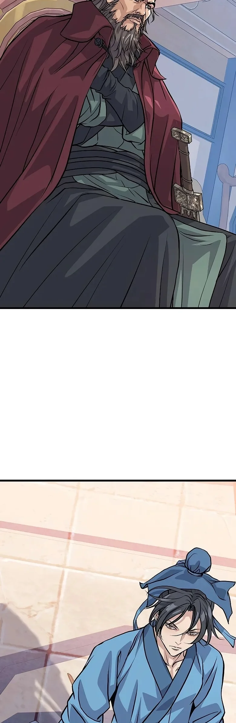 Página 83 do Capítulo 5