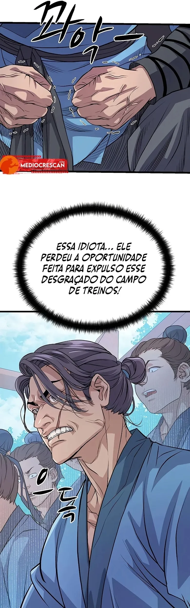 Página 87 do Capítulo 5