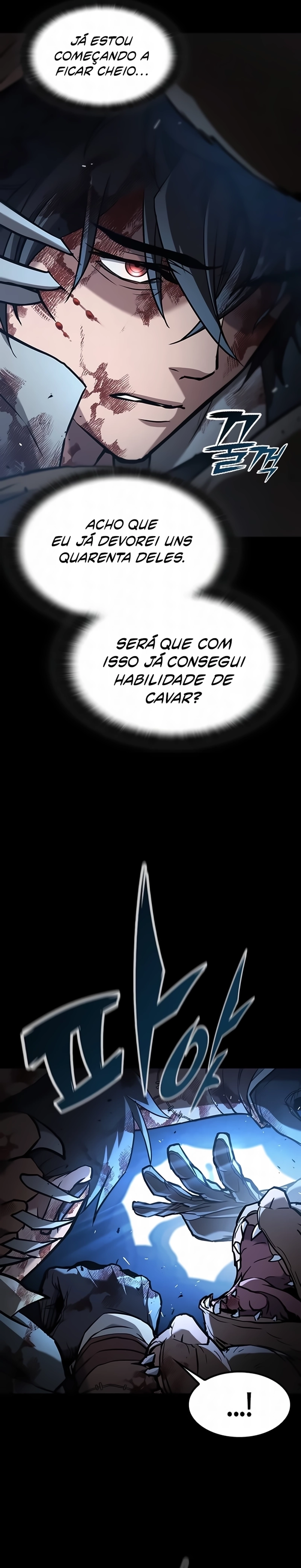 Página 3 do Capítulo 15