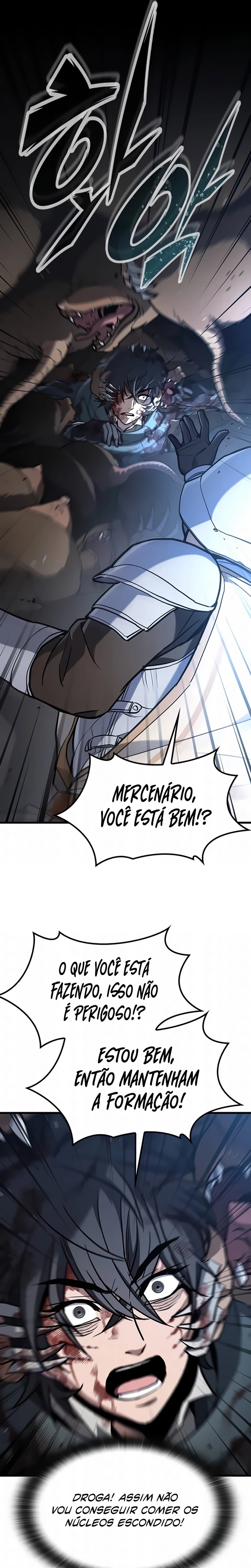 Página 4 do Capítulo 15