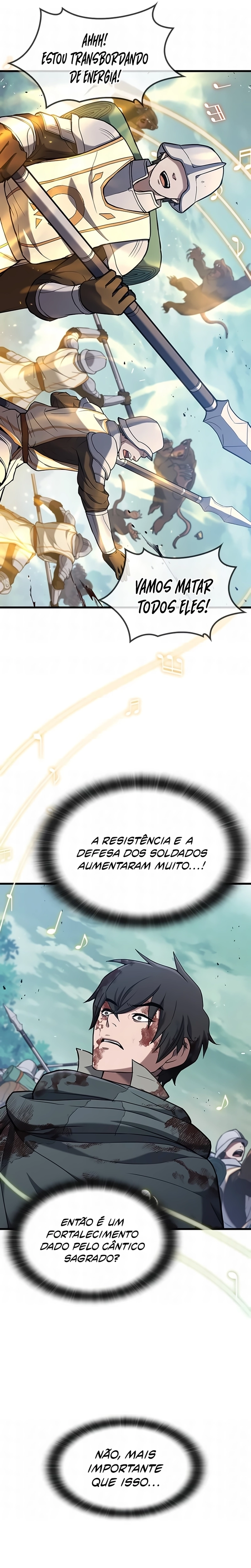 Página 8 do Capítulo 15