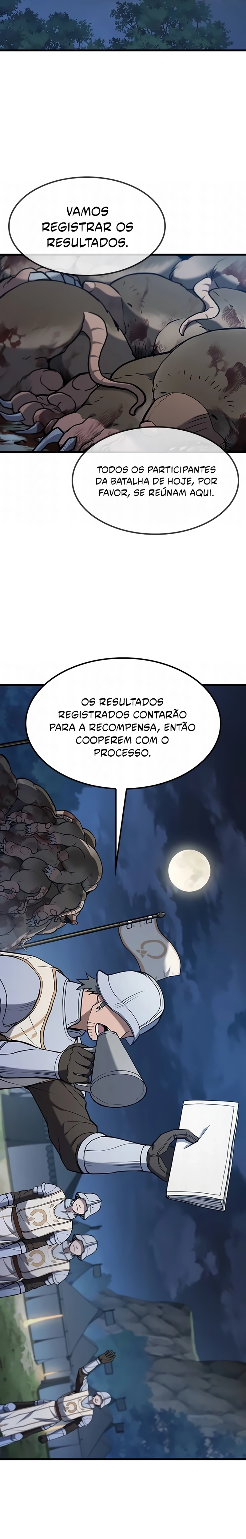 Página 11 do Capítulo 15