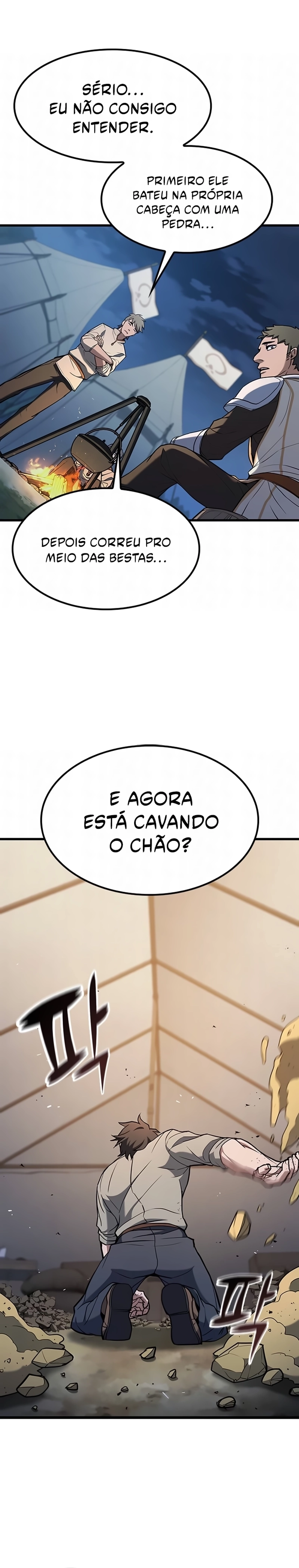 Página 12 do Capítulo 15