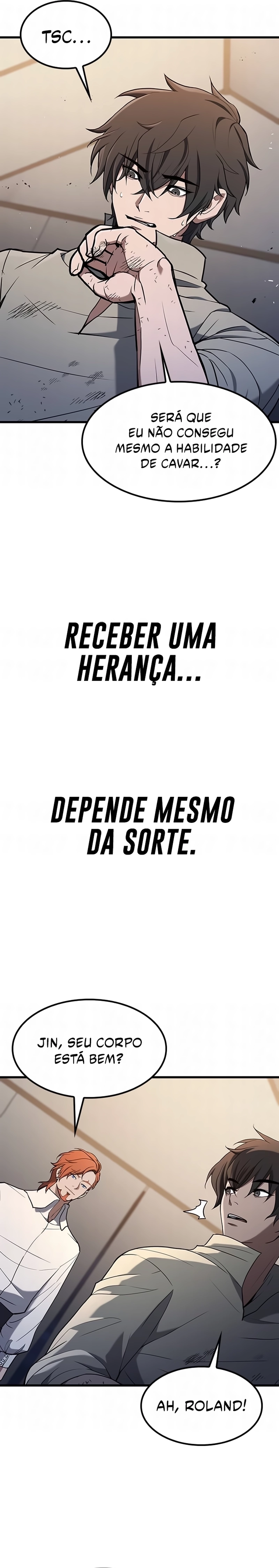 Página 13 do Capítulo 15