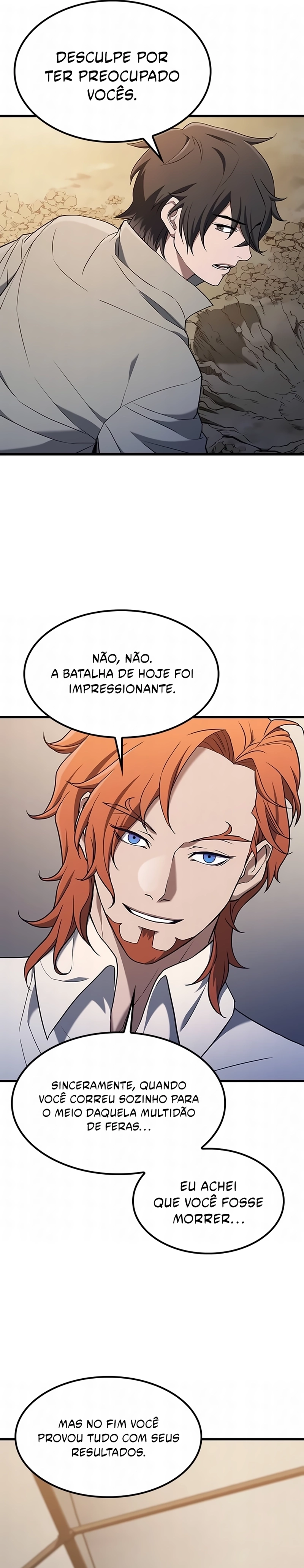 Página 14 do Capítulo 15