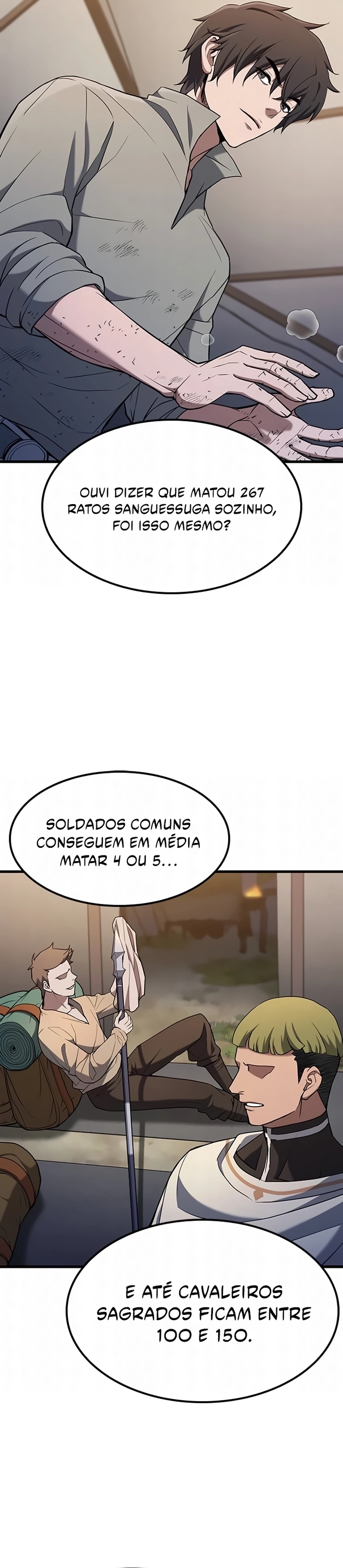 Página 15 do Capítulo 15