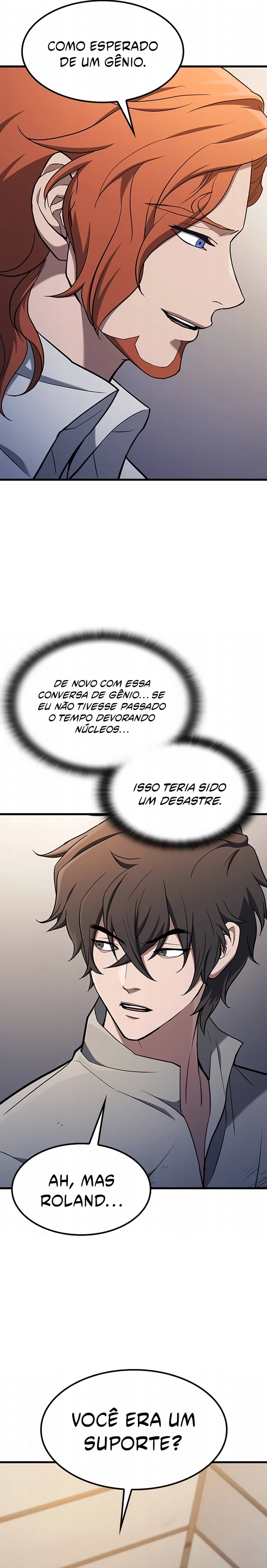 Página 16 do Capítulo 15