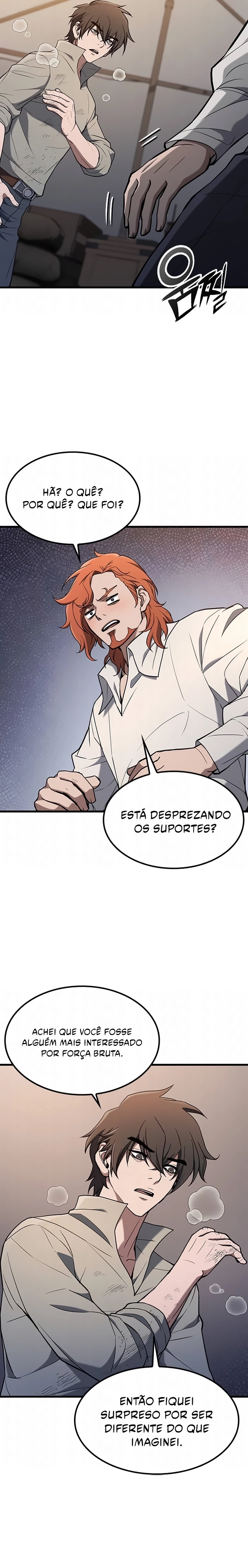 Página 17 do Capítulo 15
