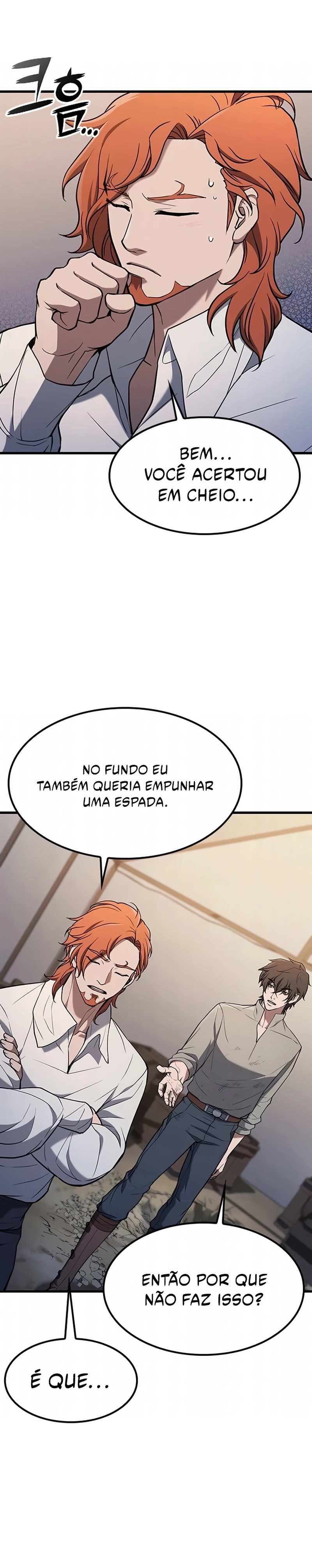 Página 18 do Capítulo 15
