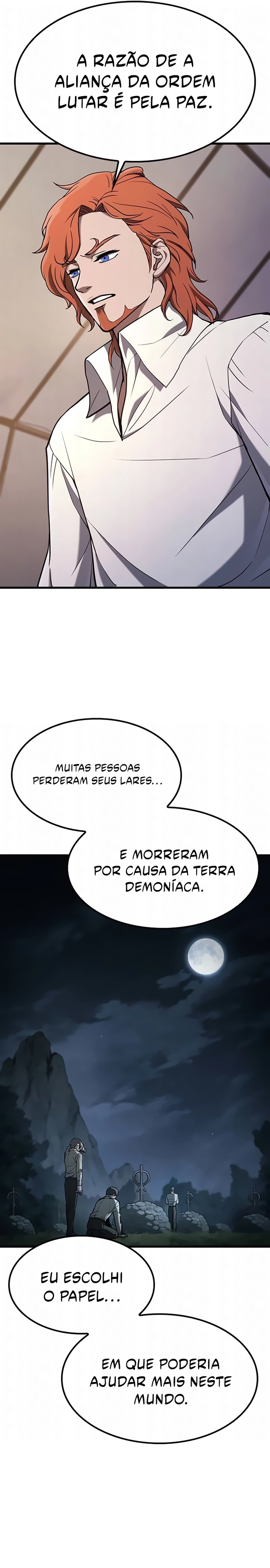 Página 19 do Capítulo 15