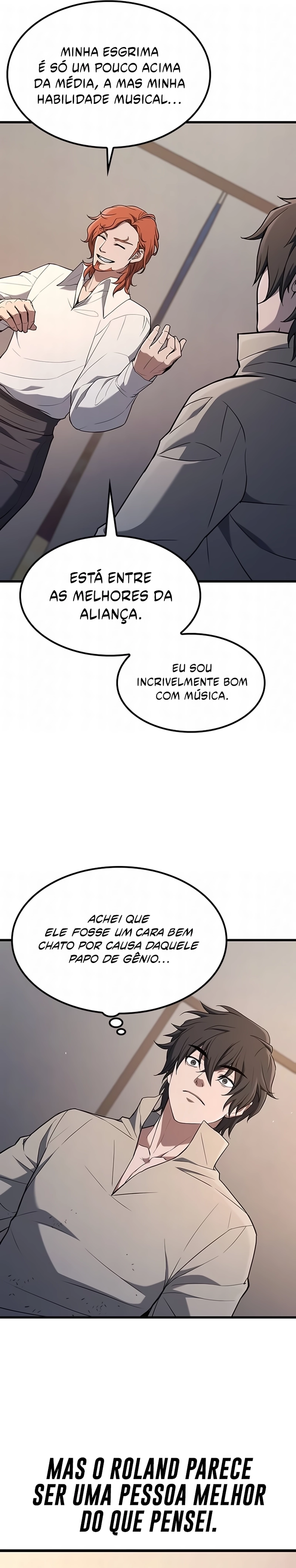 Página 20 do Capítulo 15