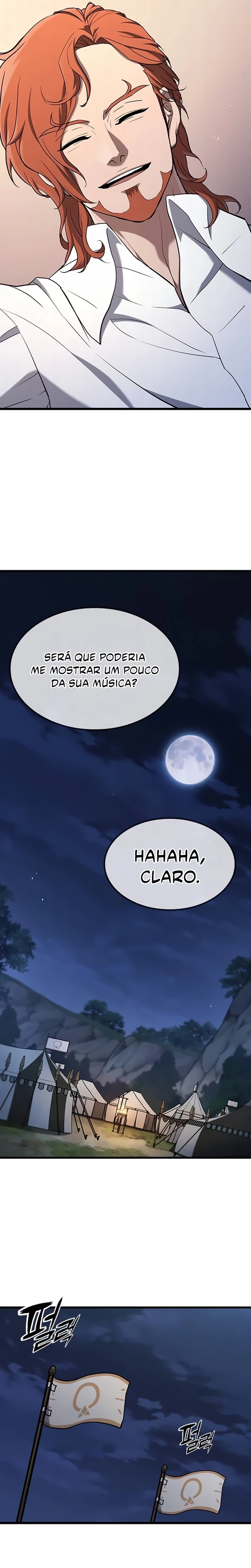 Página 21 do Capítulo 15