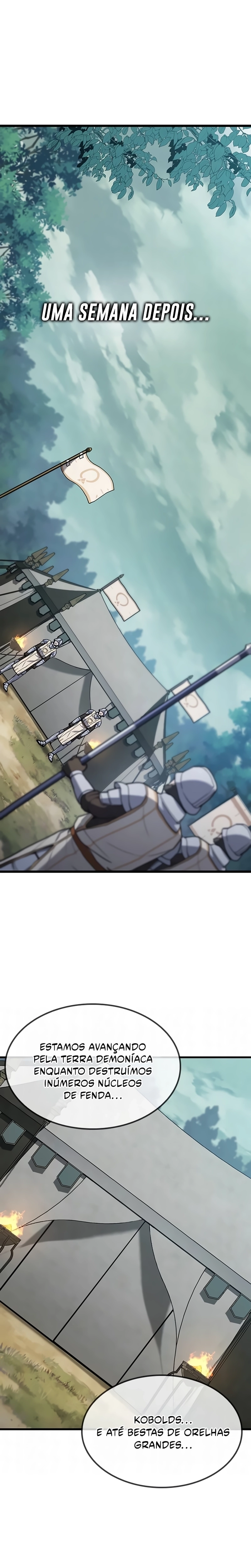 Página 22 do Capítulo 15