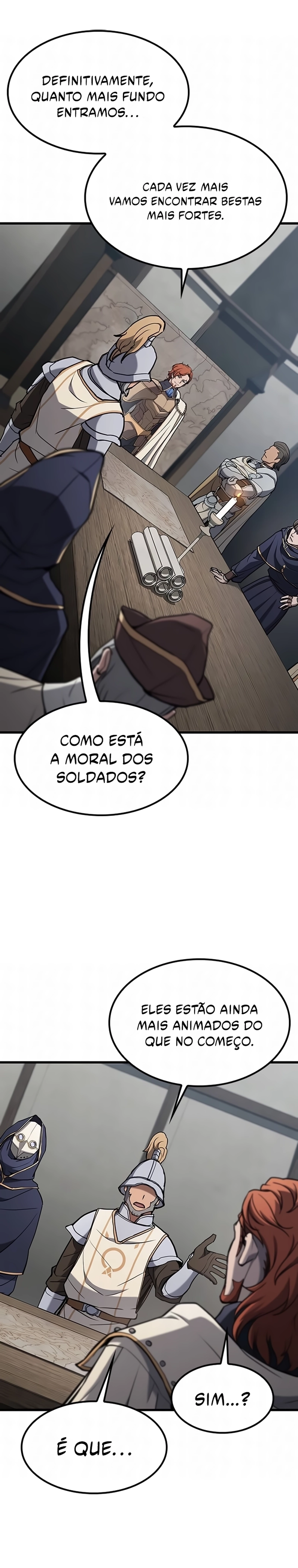 Página 23 do Capítulo 15