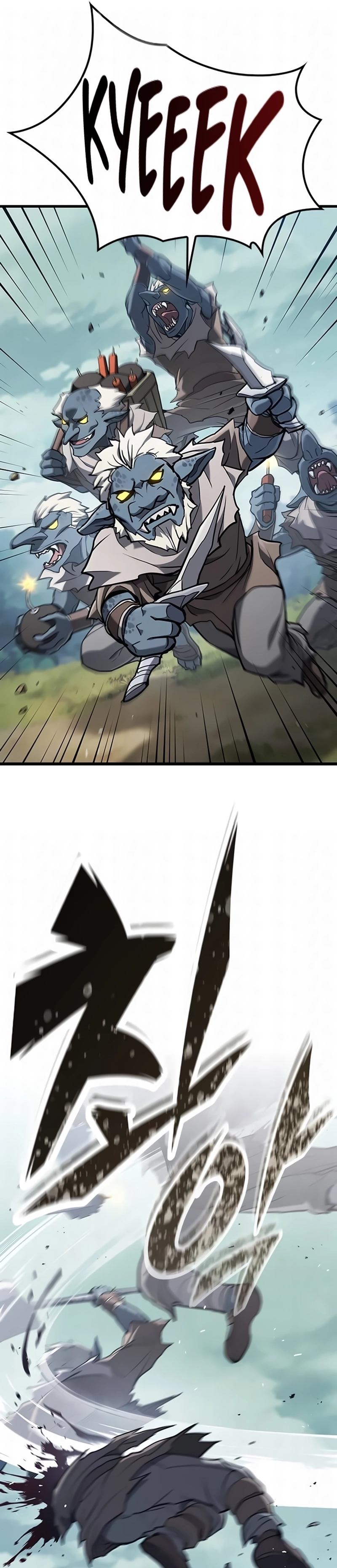 Página 24 do Capítulo 15