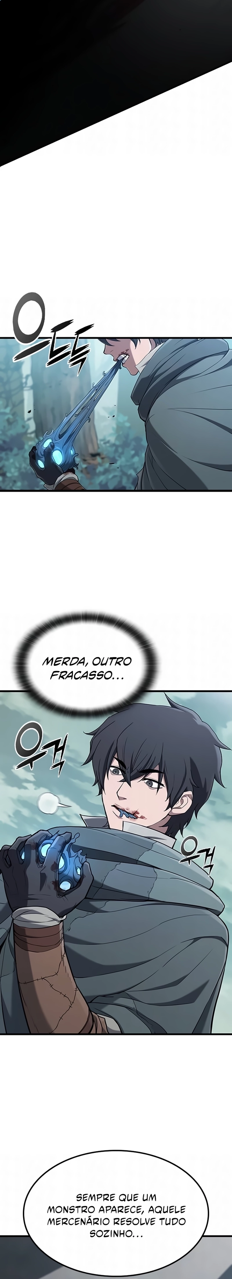 Página 26 do Capítulo 15