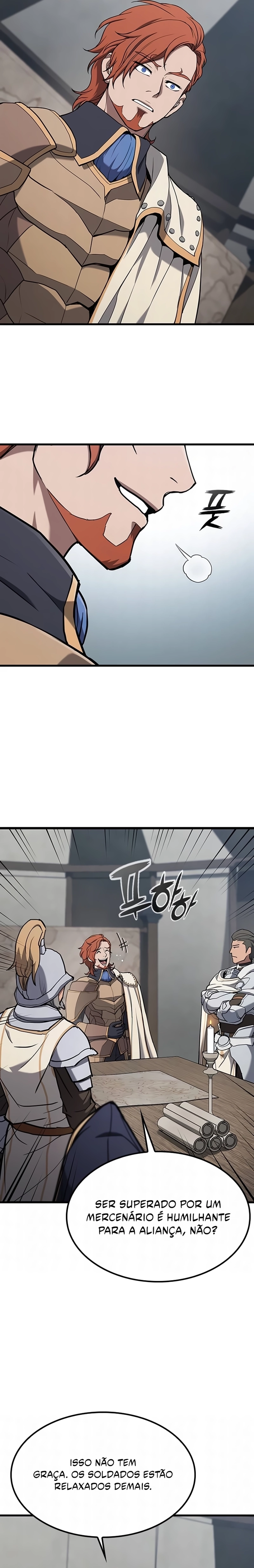 Página 27 do Capítulo 15