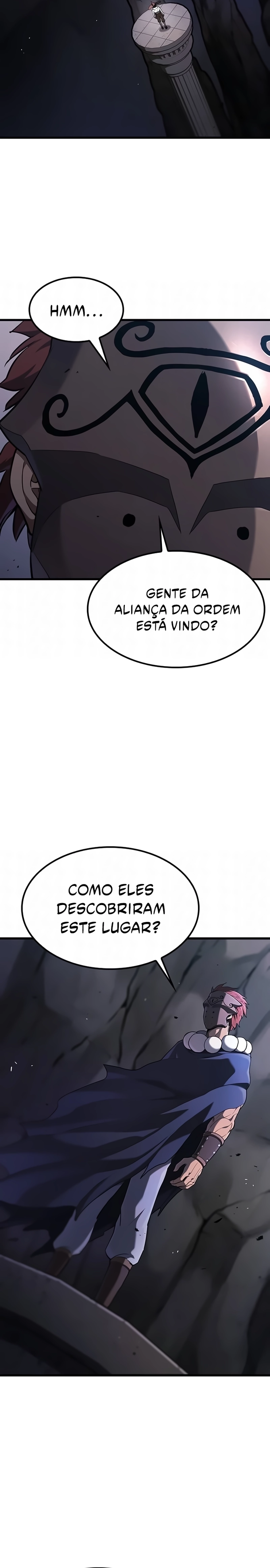 Página 30 do Capítulo 15