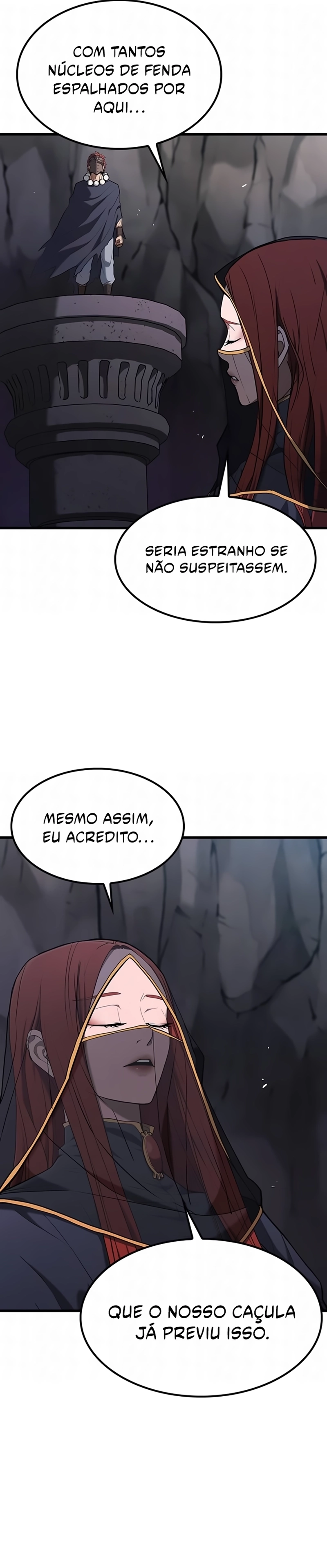 Página 31 do Capítulo 15