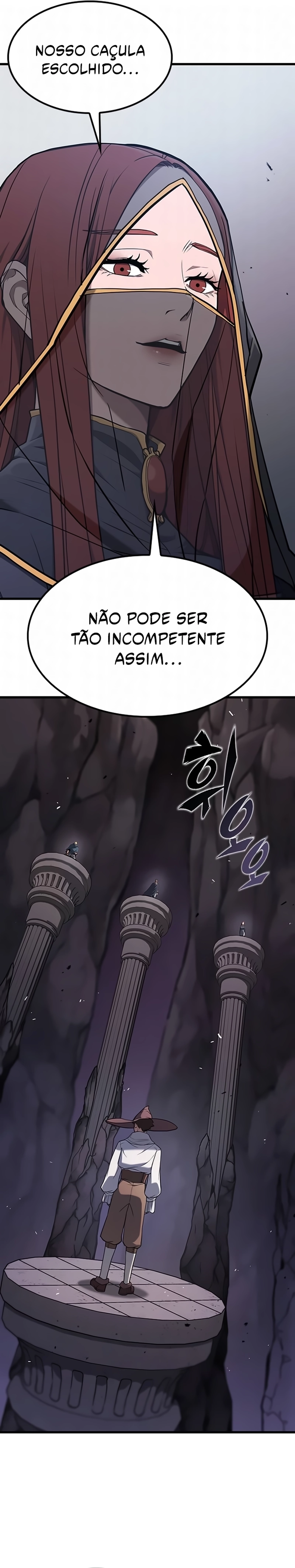 Página 32 do Capítulo 15
