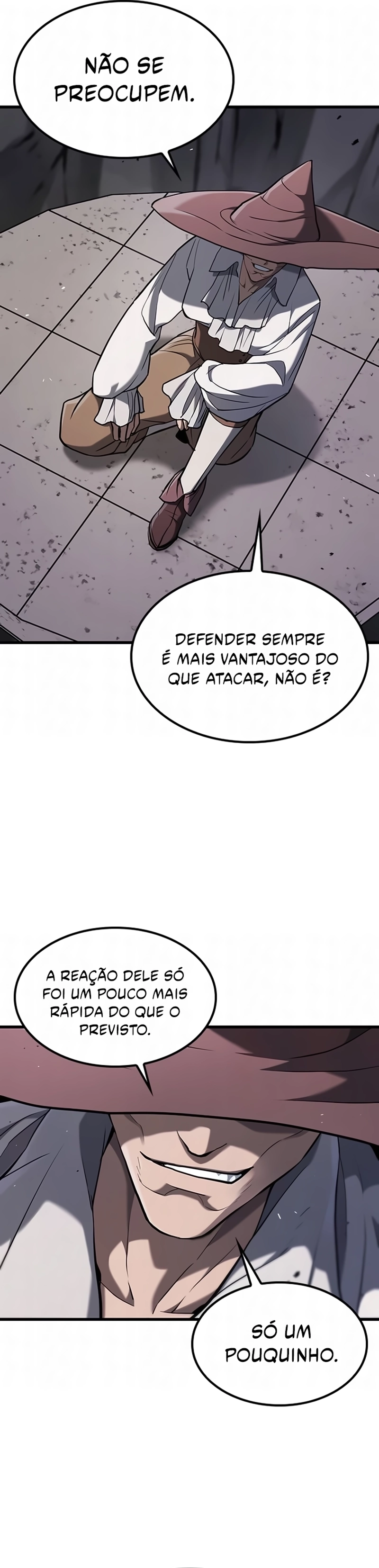 Página 33 do Capítulo 15