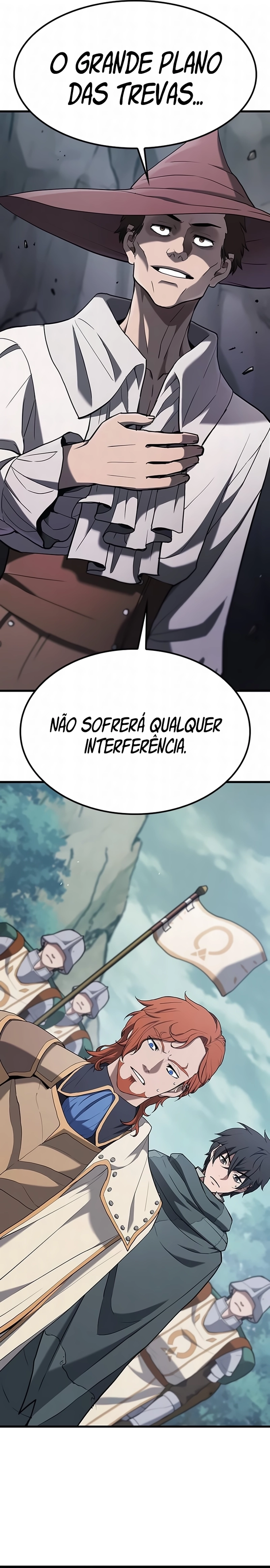 Página 34 do Capítulo 15