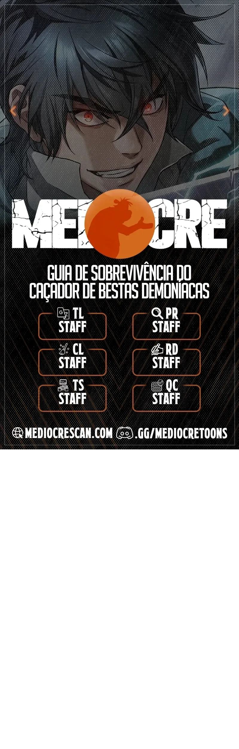 Página 1 do Capítulo 5