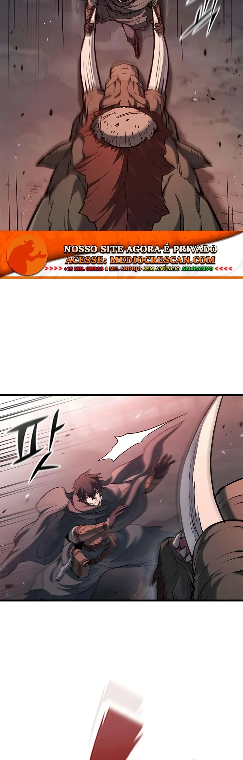 Página 5 do Capítulo 5