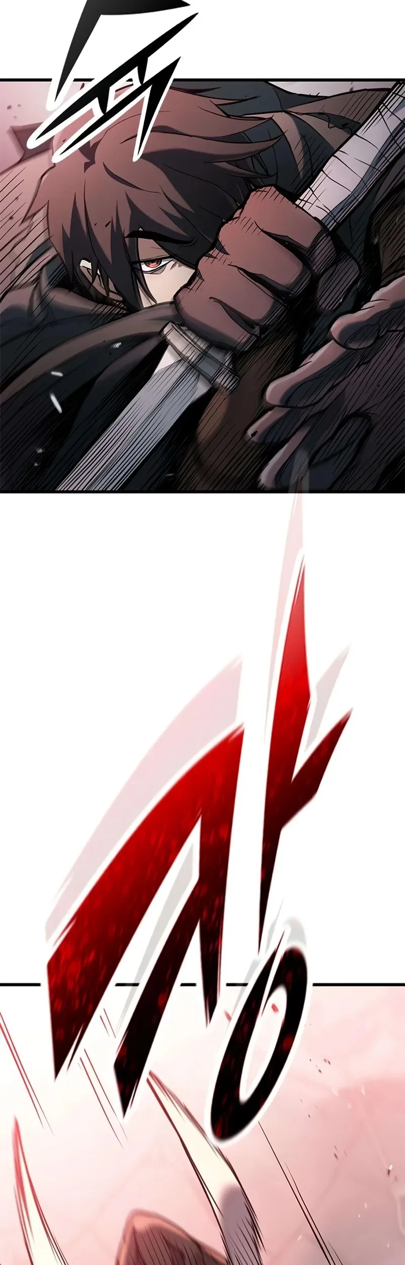 Página 7 do Capítulo 5