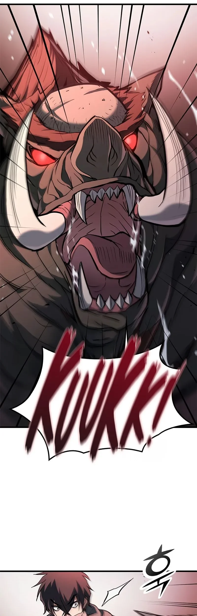 Página 10 do Capítulo 5