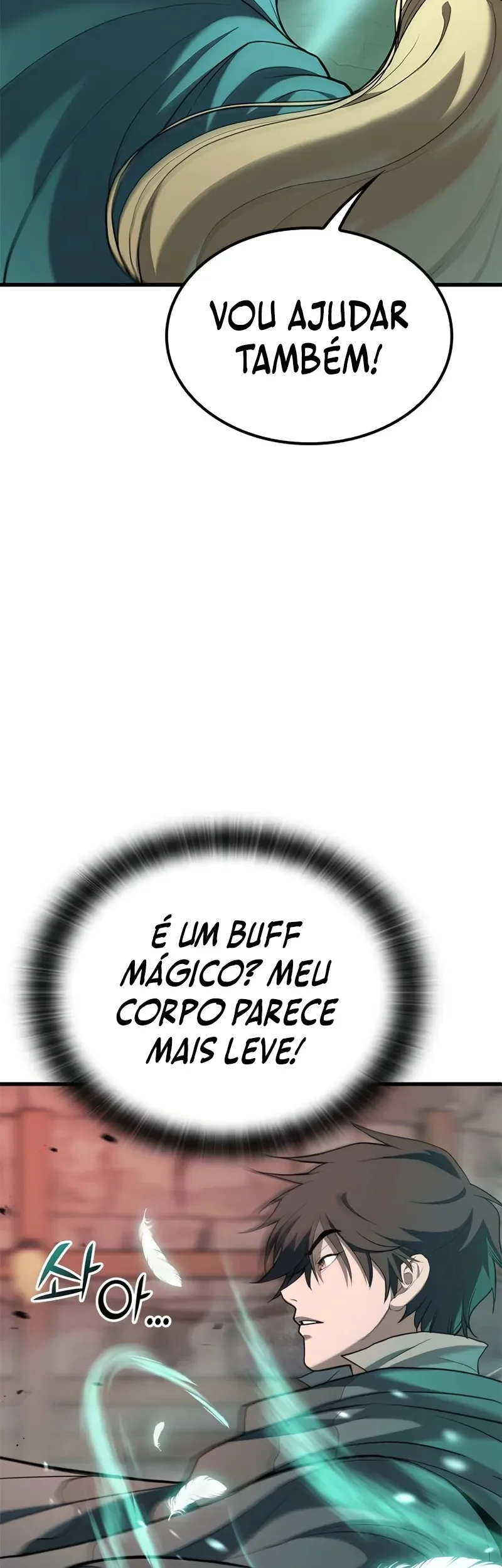 Página 13 do Capítulo 5